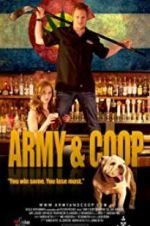 Watch Army & Coop 2KMovies
