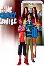 Watch One Crazy Cruise 2KMovies