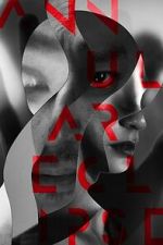 Watch Annular Eclipse 2KMovies