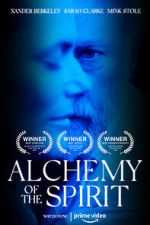 Watch Alchemy of the Spirit 2KMovies