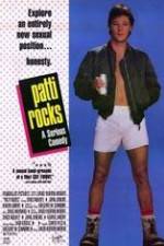 Watch Patti Rocks 2KMovies