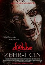 Watch Dabbe 5: Curse of the Jinn 2KMovies