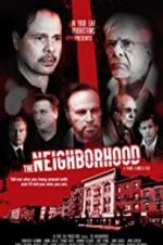 Watch The Neighborhood 2KMovies