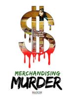 Watch Merchandising Murder 2KMovies
