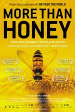 Watch More Than Honey 2KMovies