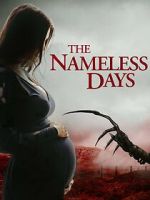 Watch The Nameless Days 2KMovies