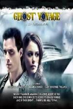 Watch Ghost Voyage 2KMovies