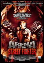 Watch Urban Fighter 2KMovies