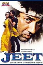 Watch Jeet 2KMovies