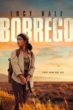 Watch Borrego 2KMovies