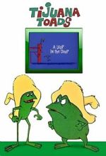 Watch A Leap in the Deep 2KMovies