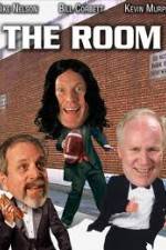 Watch Rifftrax The Room 2KMovies