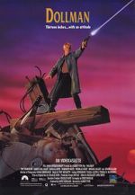 Watch Dollman 2KMovies