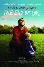 Watch The End of Love 2KMovies