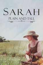 Watch Sarah, Plain and Tall 2KMovies