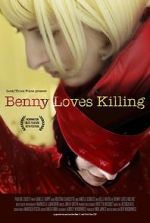 Watch Benny Loves Killing 2KMovies