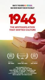 Watch 1946: The Mistranslation That Shifted Culture 2KMovies