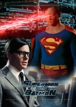 Watch Superman Meets Batman (Short 2016) 2KMovies