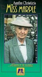 Watch Miss Marple: The Murder at the Vicarage 2KMovies