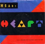 Watch Heart: All I Wanna Do Is Make Love to You 2KMovies