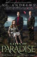 Watch Gates of Paradise 2KMovies
