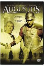 Watch Imperium Augustus 2KMovies