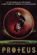 Watch Proteus 2KMovies