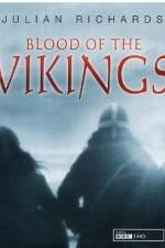 Watch Blood of the Vikings 2KMovies