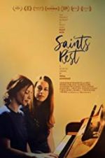 Watch Saints Rest 2KMovies