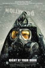 Watch Right at Your Door 2KMovies