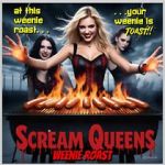 Watch Scream Queens Weenie Roast 2KMovies