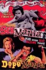 Watch Dope Mania 2KMovies