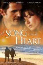 Watch A Song from the Heart 2KMovies