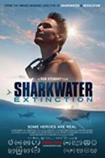 Watch Sharkwater Extinction 2KMovies