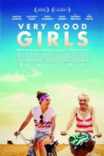 Watch Very Good Girls 2KMovies