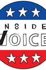 Watch Inside Voice 2KMovies
