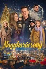 Watch Christmas Flame 2KMovies