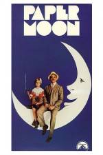 Watch Paper Moon 2KMovies