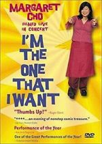 Watch Margaret Cho: I\'m the One That I Want 2KMovies