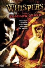 Watch Whispers from a Shallow Grave 2KMovies