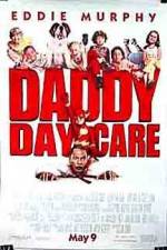 Watch Daddy Day Care 2KMovies