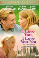 Watch I Love You I Love You Not 2KMovies