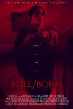 Watch Still/Born 2KMovies
