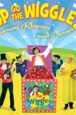 Watch The Wiggles Pop Go the Wiggles 2KMovies