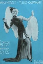 Watch London Melody 2KMovies