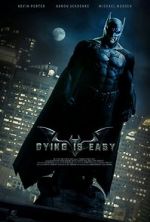 Watch Dying Is Easy (Short 2021) 2KMovies