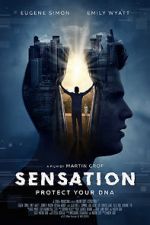 Watch Sensation 2KMovies