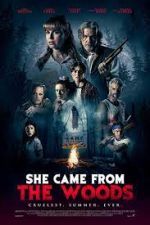 Watch She Came from the Woods 2KMovies