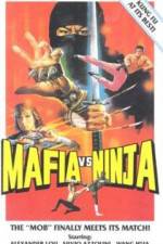 Watch Mafia vs Ninja 2KMovies