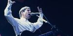 Watch In Restless Dreams: The Music of Paul Simon 2KMovies